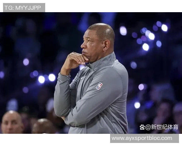 祝福雄鹿主教练里弗斯64岁生日快乐愿他继续带领球队创造辉煌