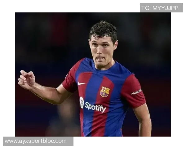 克里斯滕森年薪约600万欧巴萨或将提供低薪续约合同