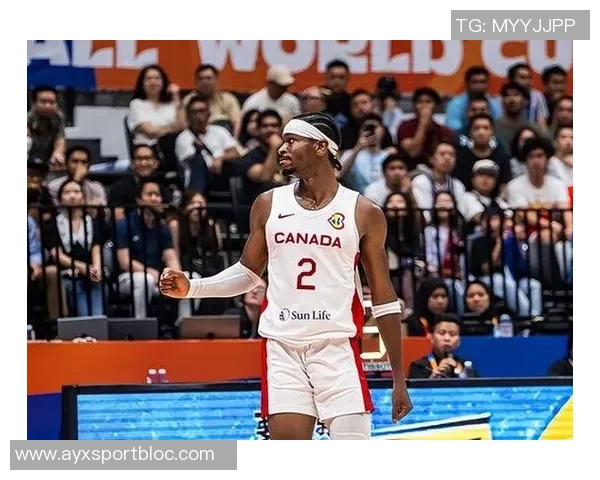 休斯敦球迷热爱狄龙他正展现全明星级别的精彩表现