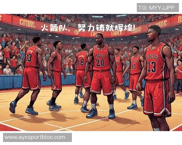 乌度卡强调球队需保持高强度表现即使刚赢得30分也不能放松