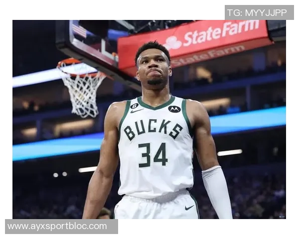 字母哥狂砍40分14板9助却难救球队独木难支罚球表现也显疲态