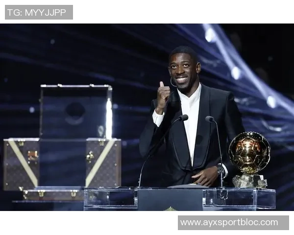 EA年度最佳蓝11人揭晓姆巴佩担任队长登贝莱与努诺门德斯获97分最高评分