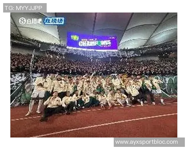 国安未能晋级原因揭秘外援代理费未支付成关键遗留问题