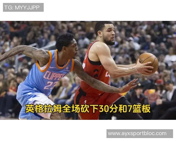 周五竞彩篮球分析：快船状态回暖猛龙阵容不整挑战对手