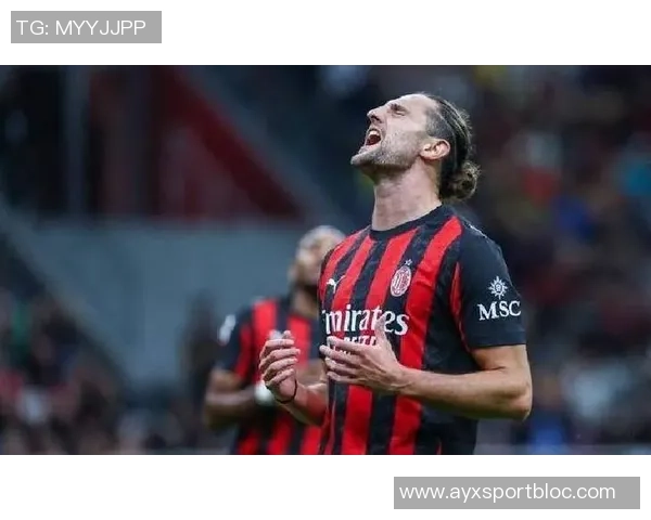 拉比奥特因伤缺席国际比赛日将专注恢复备战米兰德比