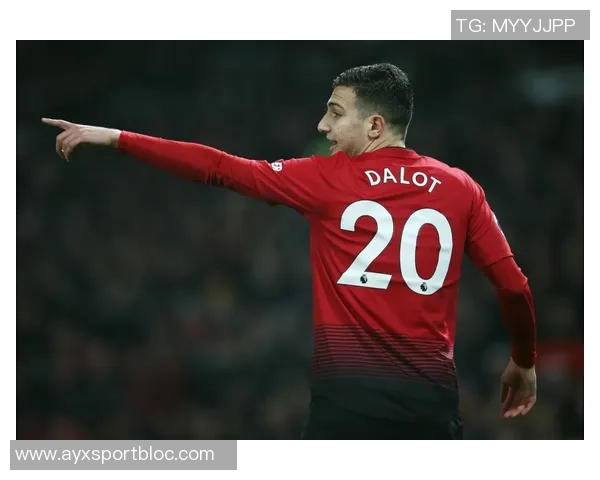 施洛特贝克赞塔出色沟通能力称两人默契互补效果显著