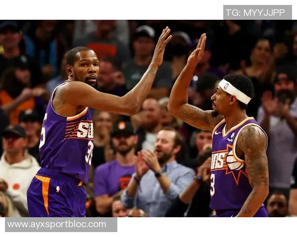 杜兰特妈妈谈儿子在火箭的快乐表现与球队状态的完美结合