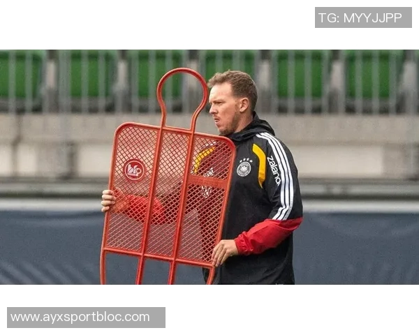 纳格尔斯曼称赞萨内在土超和欧冠的优异表现成功入选国家队