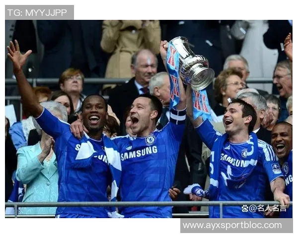 生涯20赛季传奇球星齐聚现役仅剩国王老炮飞侠半神狼王战车傲然屹立