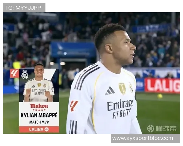 西甲10月份最佳球员候选名单揭晓姆巴佩佩德里安东尼等星光熠熠