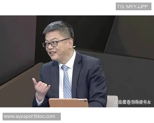 苏群点评马刺表现出色但仍显稚嫩尼克斯下半场展现拼搏精神与强硬防守