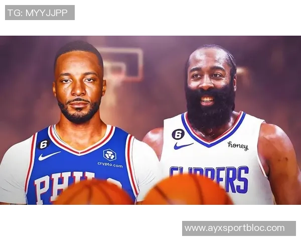 浓眉计划出战火箭背靠背比赛能否助球队迎来反弹