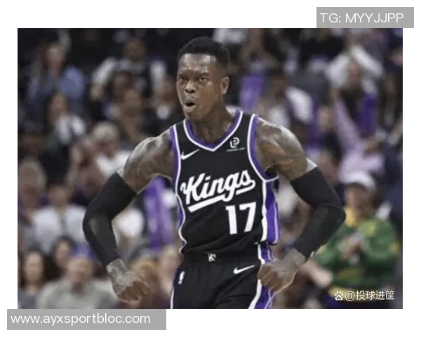 路威谈火箭试图进入快船更衣室事件施罗德肯定动手引发争议