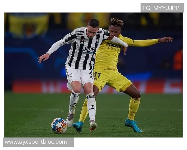 莫雷托分析尤文态度坚决热那亚引进佩林面临巨大挑战