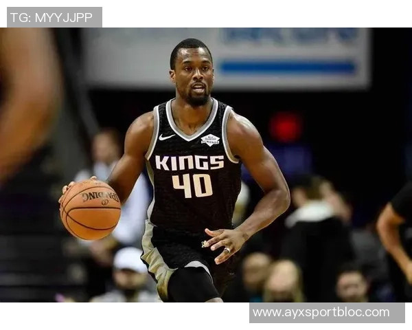 科塔自信谈罚球表现低迷认为自己的投篮能力不应如此糟糕