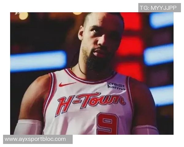 狄龙分享哈登防守技巧称其教会自己保持纪律性与学习的重要性