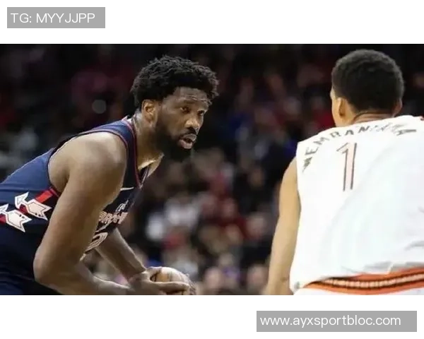 周五竞彩篮球焦点战马刺与掘金争夺杯赛晋级名额的关键对决