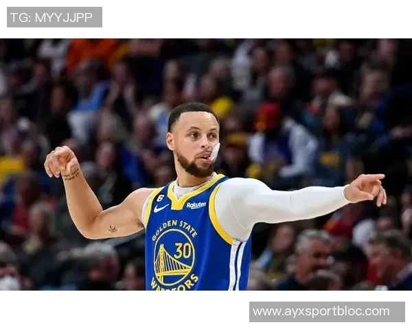 克里斯蒂坦言球队开局不佳感到沮丧期待逆转局面重振士气