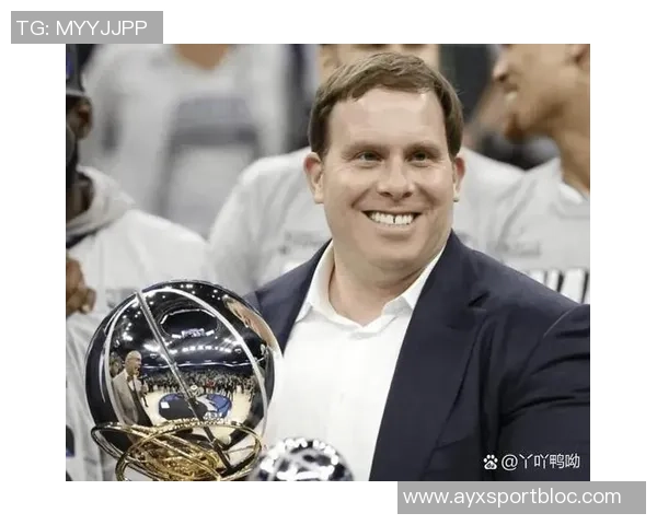 基德分析浓眉得分低原因将制定策略为其创造更多进攻机会