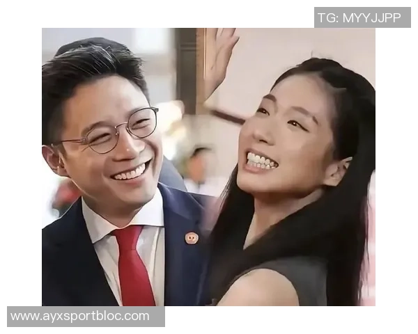 与乌度卡相处的乐趣发现他幽默与善良的一面