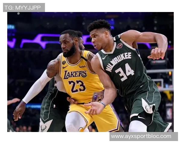 字母哥疯狂表现半场高效得分18分助球队领先正负值达15