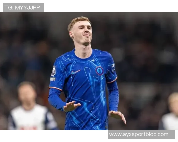 切尔西即将庆祝25岁生日福法纳回忆因德罗巴而爱上蓝军的故事