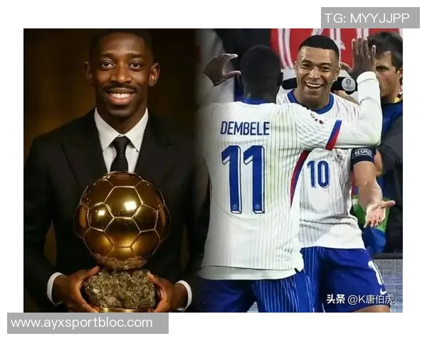 EA年度最佳蓝11人揭晓姆巴佩担任队长登贝莱与努诺门德斯获97分最高评分