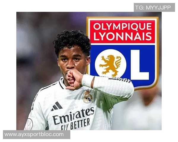 姆巴佩称安帅历史最佳无需证明阿隆索年轻教练需自我证明 姆巴佩称安帅历史最佳无需证明阿隆索年轻教练需自我证明