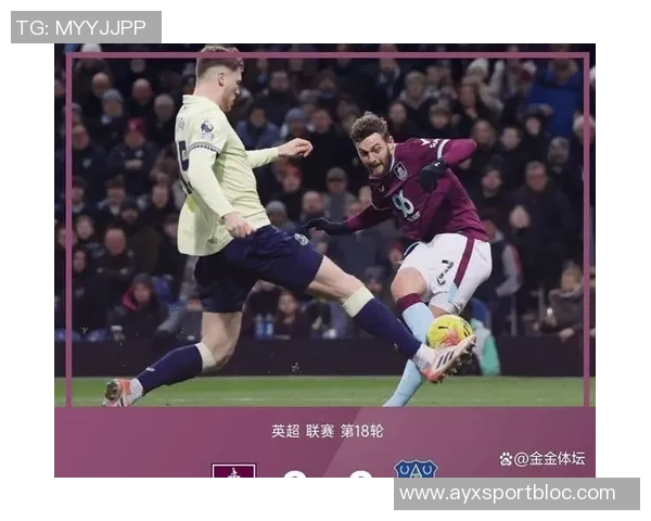 天空预测：阿森纳与维拉战平曼城热刺利物浦全败曼联与狼队握手言和