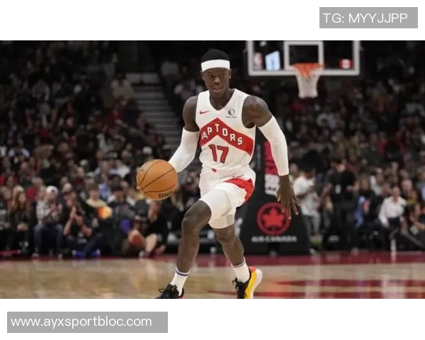 施罗德自信满满迎战太阳期待揭幕战展现最佳状态