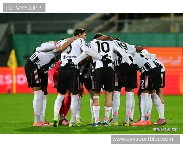 苏莱强调罗马需重振士气以应对欧联赛事带来的挑战