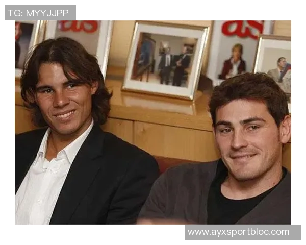 纳达尔表达愿望欲担任皇马主席但实现之路依然漫长