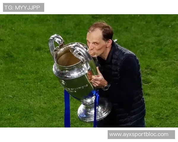 切尔西前教练图赫尔或将接替阿莫林担任国家队主帅