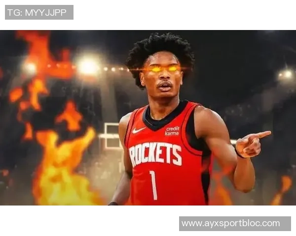 乌度卡强调季前赛重要性将考察首发第五人实战表现更具参考价值