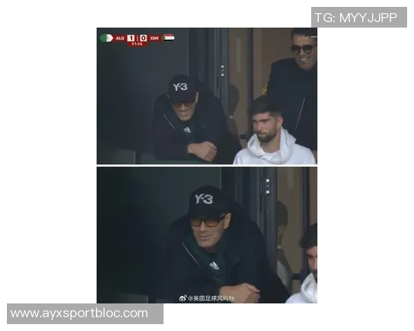 不同国家队父子档盘点卢卡库齐达内维阿父子同台竞技