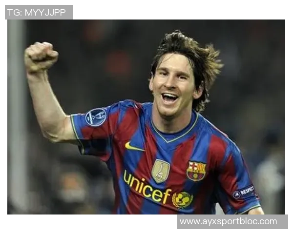 路易斯迪亚斯首发单曲讲述从贫困到足球巨星的奋斗历程