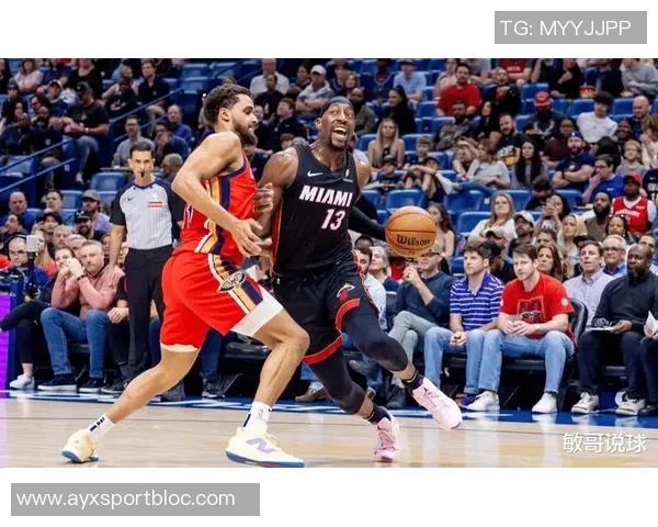 阿德巴约半场火力全开三分球命中率高达667罚球全中贡献20分