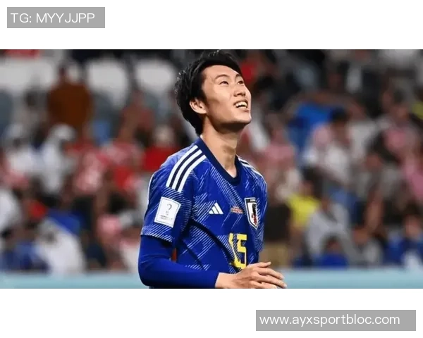 天空报道水晶宫欲续约镰田大地球员合同年已展开非正式谈判