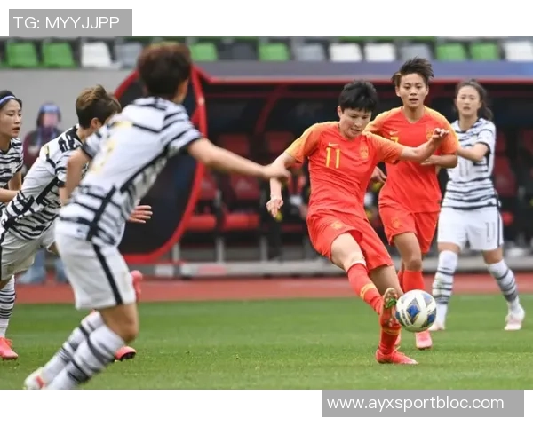 恩里克谈朗斯半程冠军激励球队强调球星应为团队贡献力量