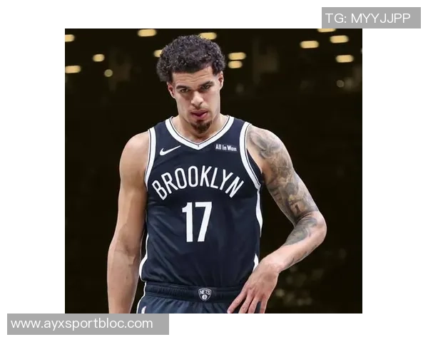 小波特直言球队五连败必须改变期待教练组决策带来转机