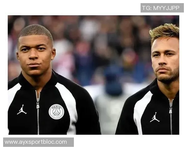 巴尔达诺称姆巴佩每场比赛展现大师风范皇马若无他将何去何从