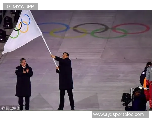 国安新教练组将于8号抵达北京球队15号集结开启冬季训练