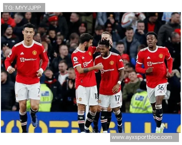 曼联寻求季中友谊赛机会以增加收入并填补无比赛空档