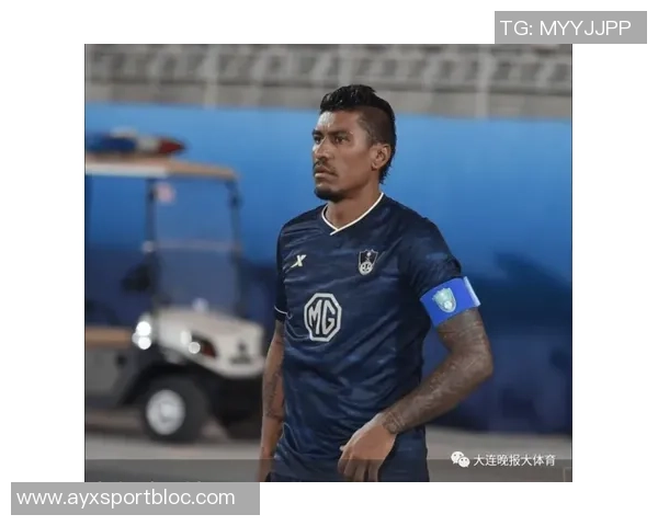 沙特俱乐部欲引进吉拉西提供三年合同与2000万欧年薪