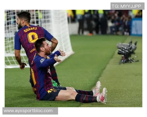 梅西梅开二度锁定胜局纳什维尔门将扑救失误致失球