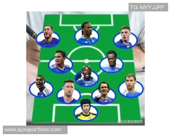 特里盛赞帕尔默复出首发称其为最佳10号位球员