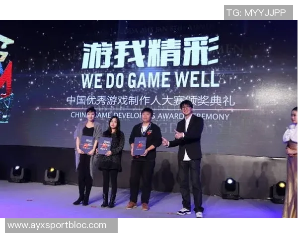 福将晓强助力三队连升超展现卓越实力与团队精神