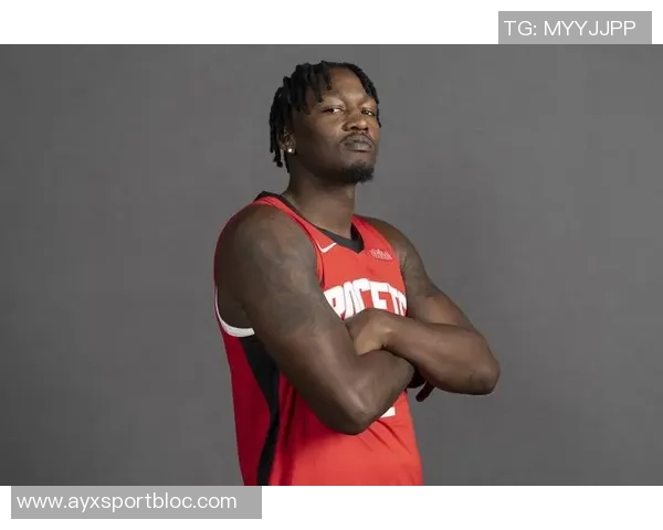 火箭记者怒斥裁判干预比赛质疑球员掌控命运的权利