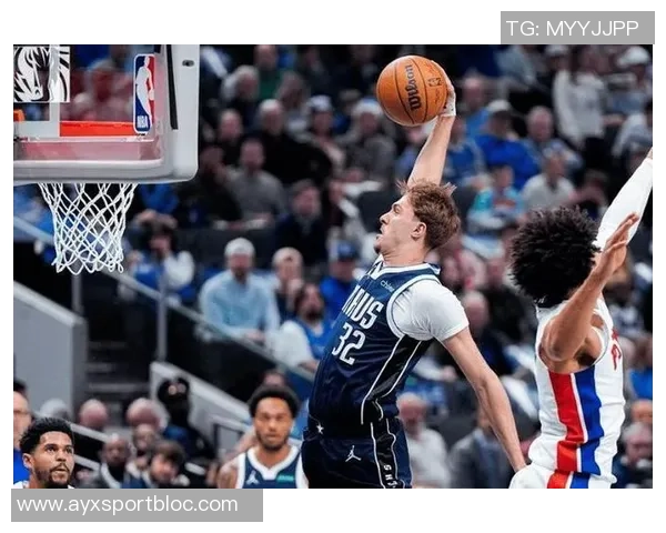 浓眉称赞弗拉格天赋出众将负责防守KD和巴特勒等顶尖侧翼球员