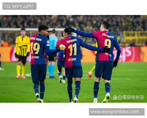 西媒称弗里克对巴德吉表现失望认为其无法胜任巴萨标准